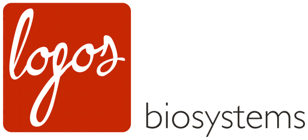 LogosBiosystems